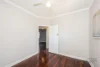 2 Kavanagh Street, Mount Pleasant, WA 6153-Image