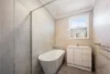 2 Kavanagh Street, Mount Pleasant, WA 6153-Image