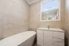 2 Kavanagh Street, Mount Pleasant, WA 6153-Image