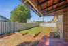 2 Kavanagh Street, Mount Pleasant, WA 6153-Image