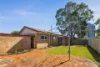 2 Kavanagh Street, Mount Pleasant, WA 6153-Image