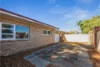2 Kavanagh Street, Mount Pleasant, WA 6153-Image