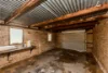 2 Kavanagh Street, Mount Pleasant, WA 6153-Image