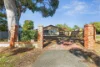 2 Kavanagh Street, Mount Pleasant, WA 6153-Image