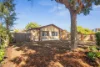 2 Kavanagh Street, Mount Pleasant, WA 6153-Image