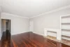 2 Kavanagh Street, Mount Pleasant, WA 6153-Image