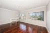 2 Kavanagh Street, Mount Pleasant, WA 6153-Image