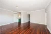 2 Kavanagh Street, Mount Pleasant, WA 6153-Image