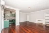 2 Kavanagh Street, Mount Pleasant, WA 6153-Image