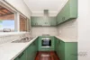 2 Kavanagh Street, Mount Pleasant, WA 6153-Image
