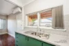 2 Kavanagh Street, Mount Pleasant, WA 6153-Image