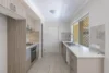 2 Kayak Way, Kelso, Qld 4815-Image
