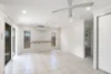 2 Kayak Way, Kelso, Qld 4815-Image