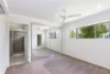 2 Kayak Way, Kelso, Qld 4815-Image