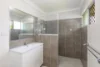 2 Kayak Way, Kelso, Qld 4815-Image