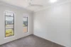 2 Kayak Way, Kelso, Qld 4815-Image