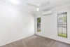 2 Kayak Way, Kelso, Qld 4815-Image