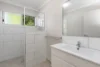 2 Kayak Way, Kelso, Qld 4815-Image