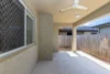 2 Kayak Way, Kelso, Qld 4815-Image