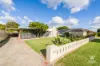 2 Keady Street, Belmont, WA 6104
