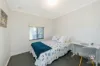 2 Keady Street, Belmont, WA 6104-Image