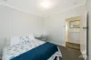 2 Keady Street, Belmont, WA 6104-Image