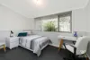 2 Keady Street, Belmont, WA 6104-Image