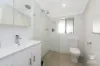 2 Keady Street, Belmont, WA 6104-Image