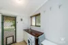 2 Keady Street, Belmont, WA 6104-Image
