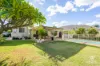 2 Keady Street, Belmont, WA 6104-Image