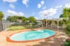 2 Keady Street, Belmont, WA 6104-Image