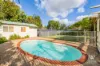 2 Keady Street, Belmont, WA 6104-Image