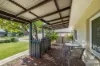 2 Keady Street, Belmont, WA 6104-Image