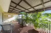 2 Keady Street, Belmont, WA 6104-Image