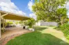 2 Keady Street, Belmont, WA 6104-Image