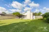 2 Keady Street, Belmont, WA 6104-Image