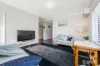 2 Keady Street, Belmont, WA 6104-Image