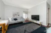 2 Keady Street, Belmont, WA 6104-Image