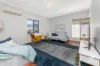 2 Keady Street, Belmont, WA 6104-Image
