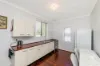 2 Keady Street, Belmont, WA 6104-Image