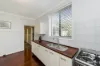 2 Keady Street, Belmont, WA 6104-Image
