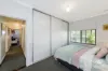 2 Keady Street, Belmont, WA 6104-Image