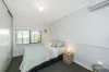 2 Keady Street, Belmont, WA 6104-Image