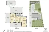 2 Keady Street, Belmont, WA 6104-Floorplan