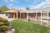 2 Keatley Street, Bellbowrie, Qld 4070