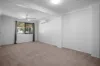 2 Keatley Street, Bellbowrie, Qld 4070-Image