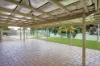 2 Keatley Street, Bellbowrie, Qld 4070-Image