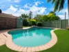 2 Keatley Street, Bellbowrie, Qld 4070-Image