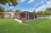 2 Keatley Street, Bellbowrie, Qld 4070-Image