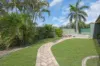 2 Keatley Street, Bellbowrie, Qld 4070-Image